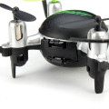 2016 neue JJRC H30C Mini drohne mit 2MP Kamera 2,4G 4CH 4 achsen Headless Modus Mini RC Quadcopter RTF